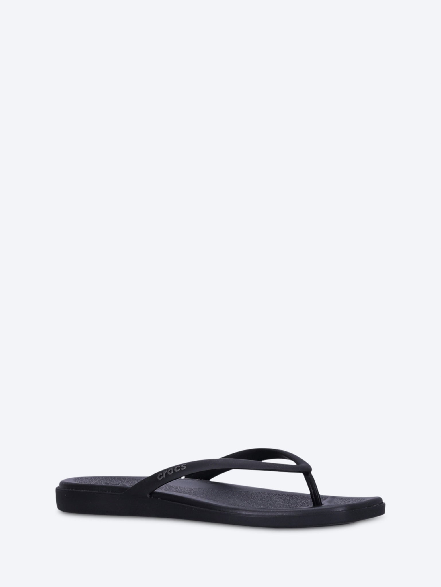 Miami-Flip-Sandalen 2