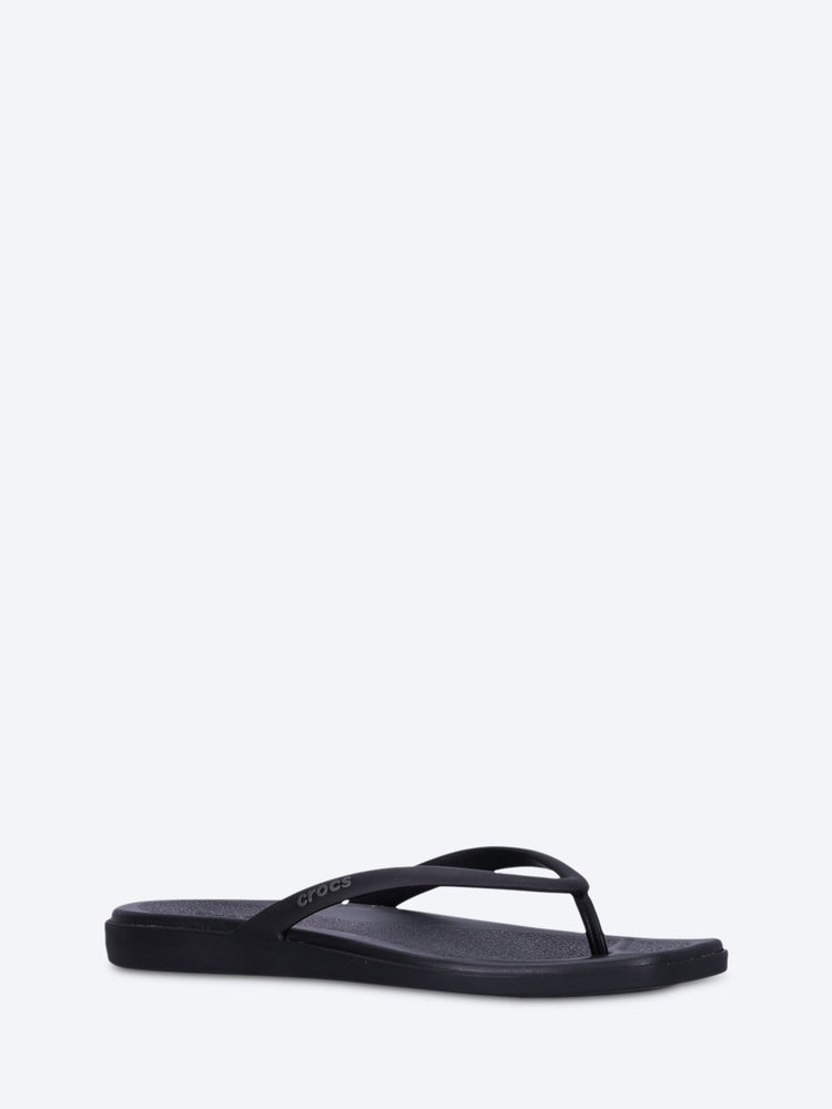 Miami-Flip-Sandalen 2