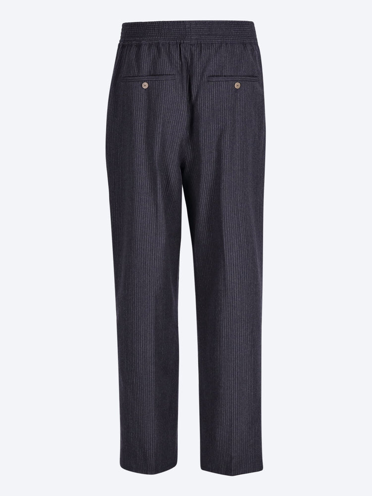 Miami pants 3