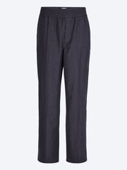Miami pants ref: