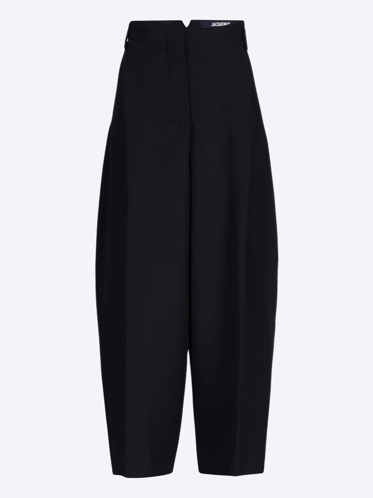 Miami pants 1