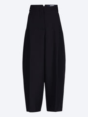 Miami pants ref: