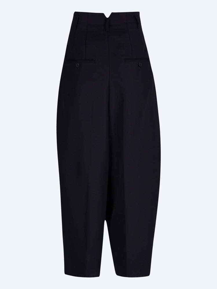 Miami pants 3