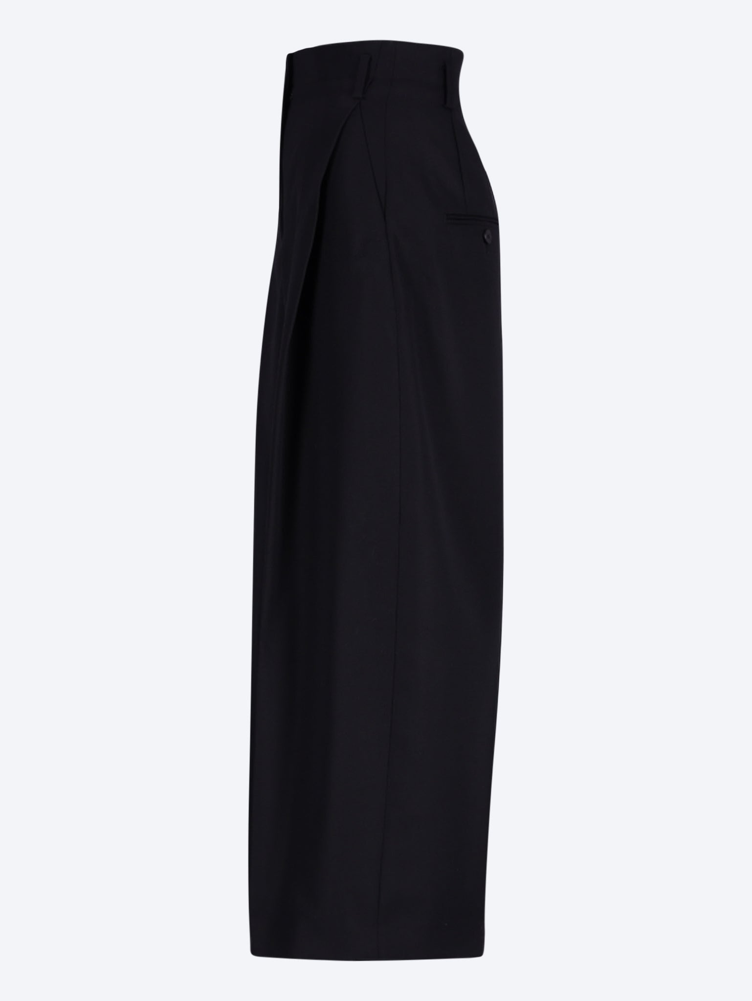 Miami pants 2