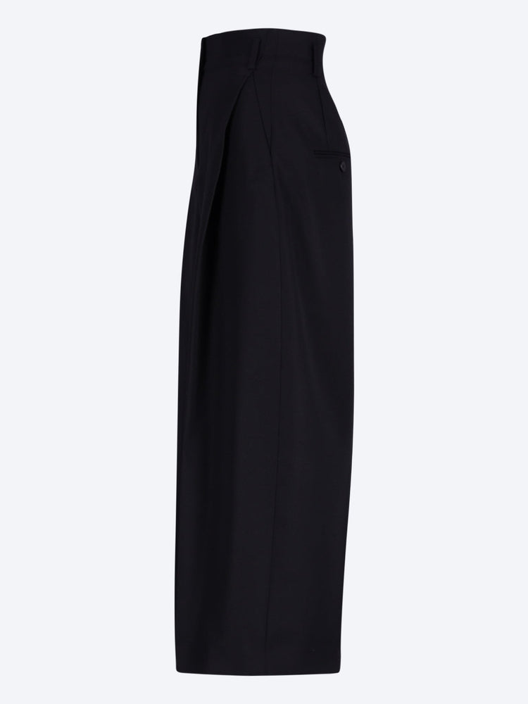 Miami pants 2