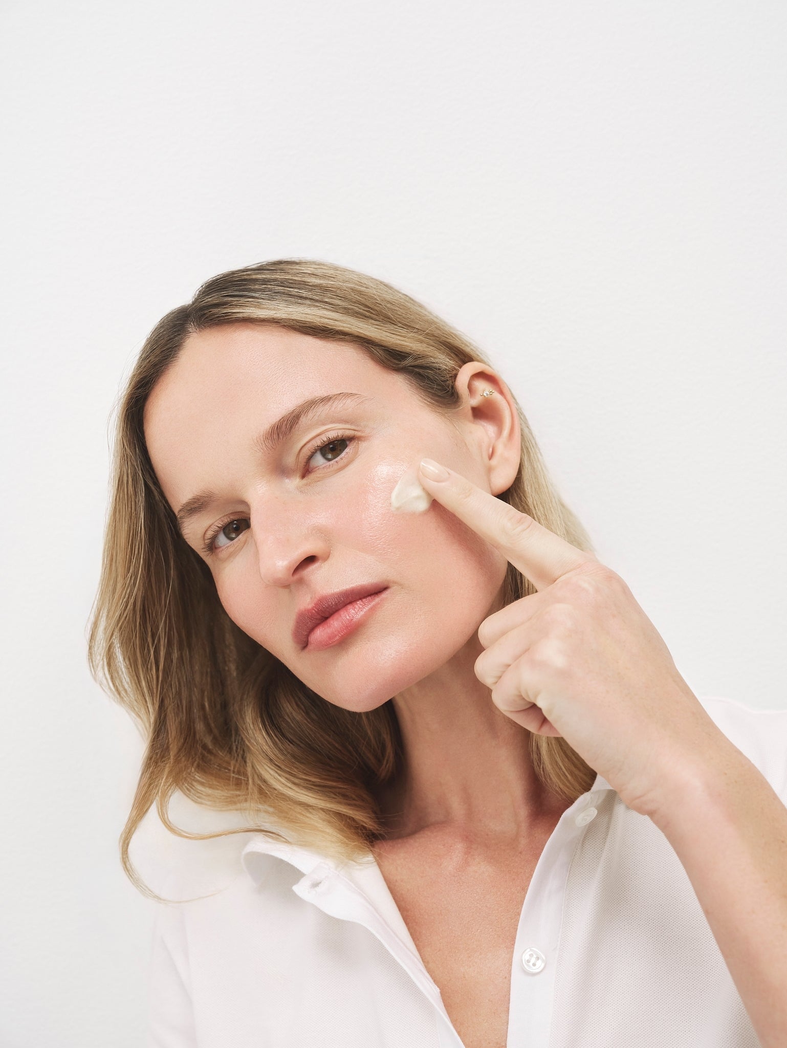 Microderm instant glow exfoliator 9