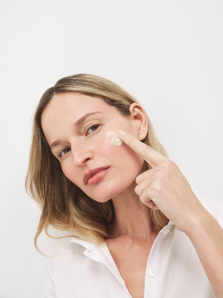 Exfoliant éclat instantané Microderm 9