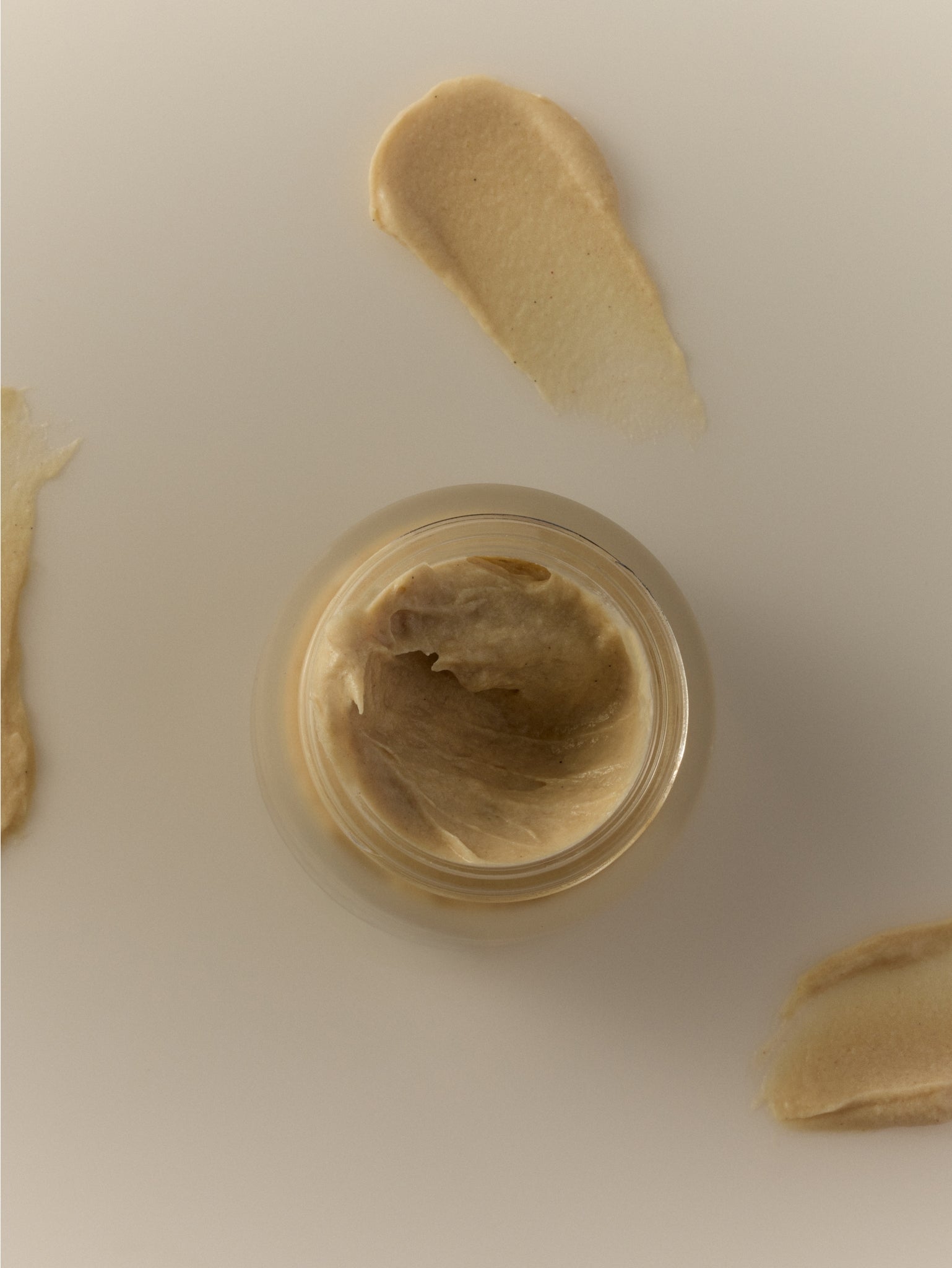 Microderm instant glow exfoliator 6