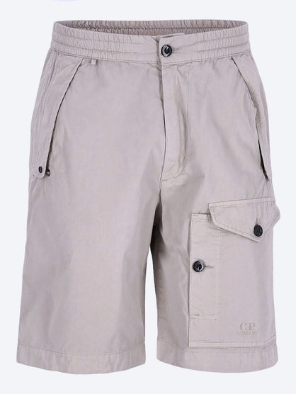 Microreps cargo shorts