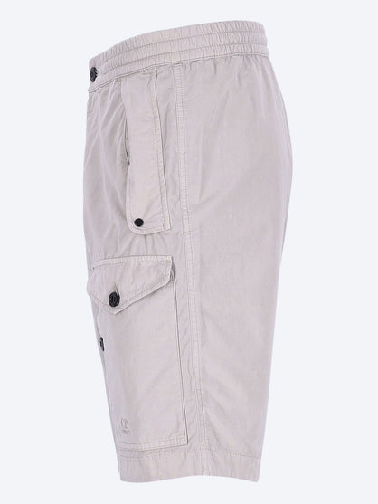Microreps cargo shorts
