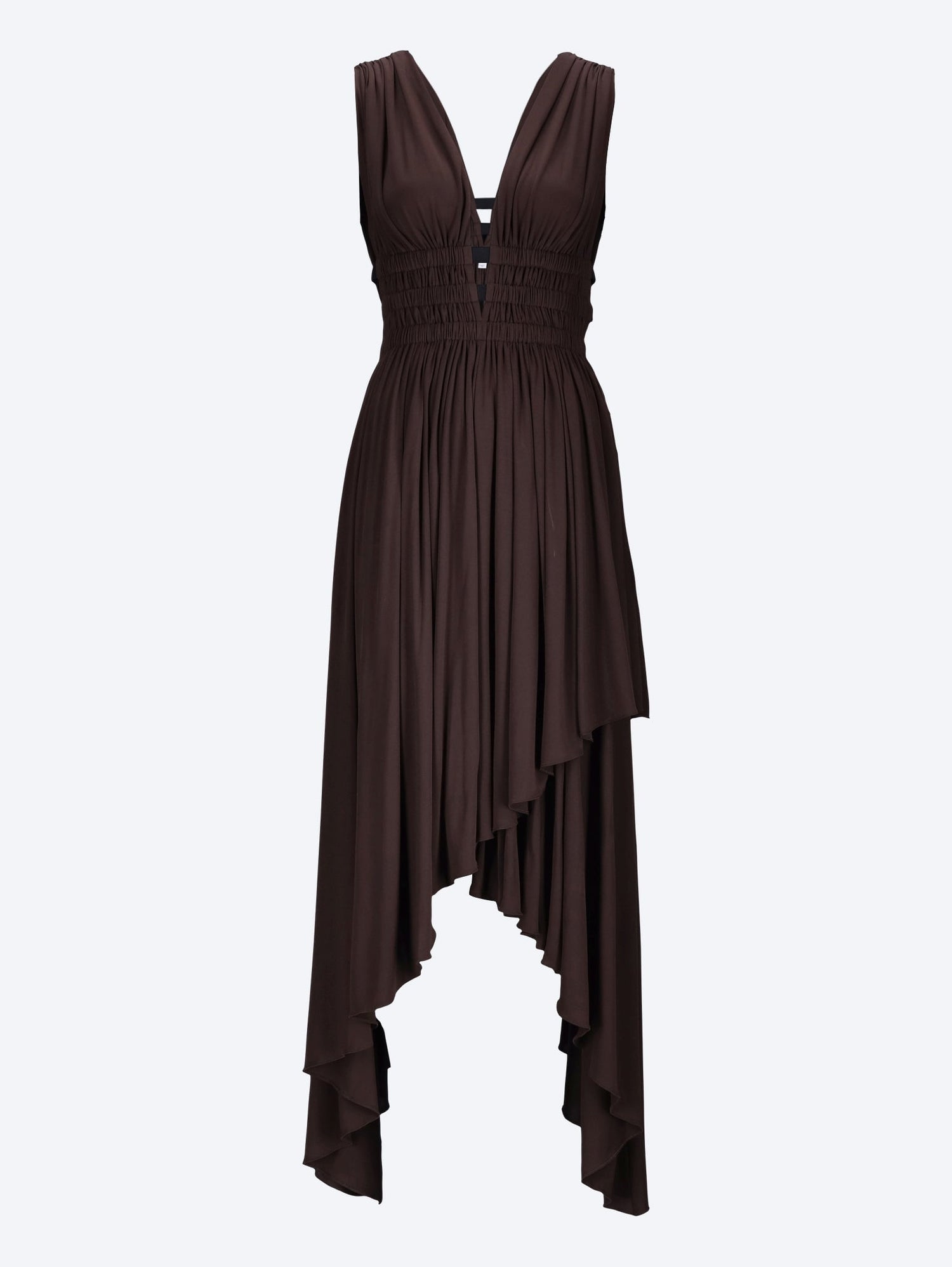 ALAIA