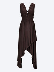 Midi deesse dress ref:
