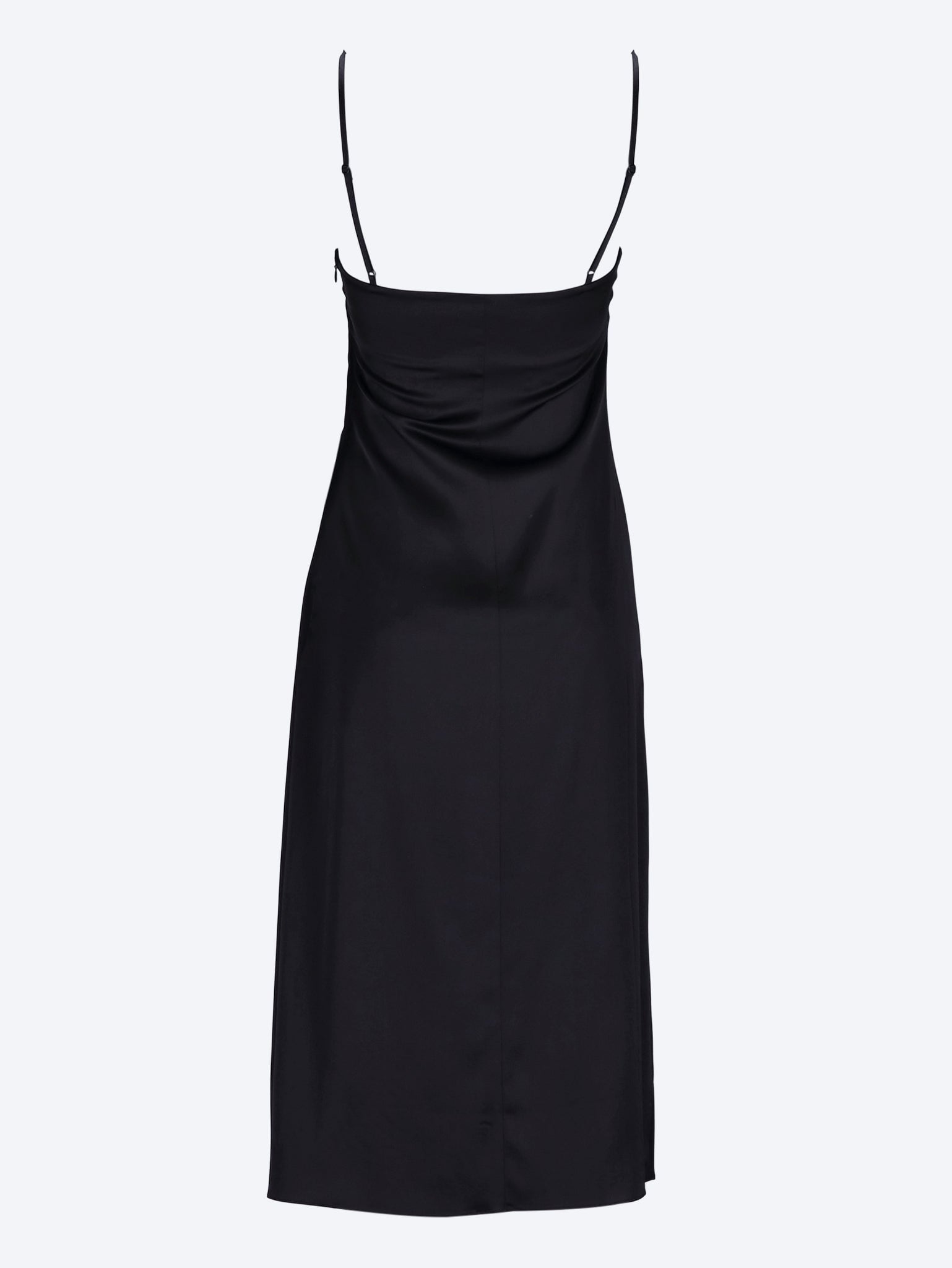 Midi dress 3