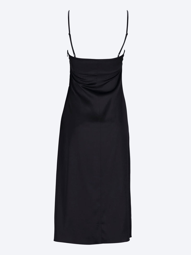 Midi dress 3