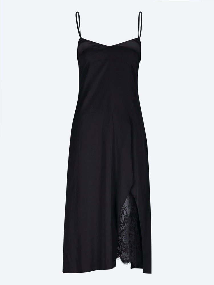 Midi dress 1