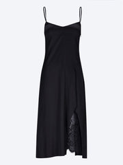Midi dress ref: