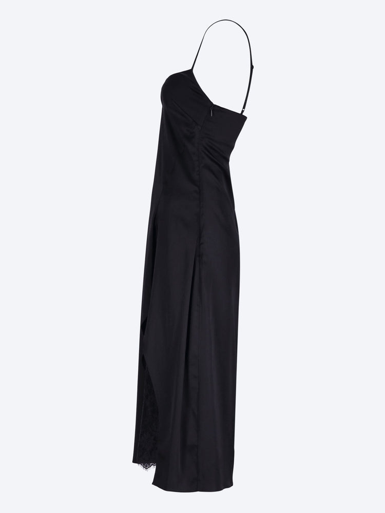 Midi dress 2
