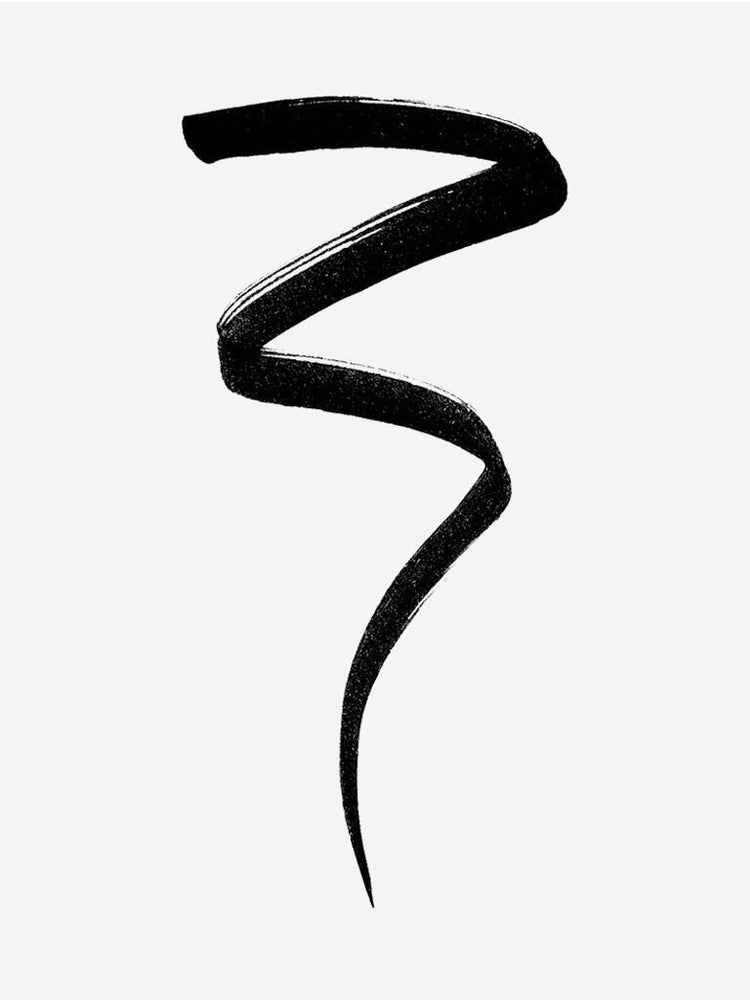 Midnight express clean line liquid liner 2