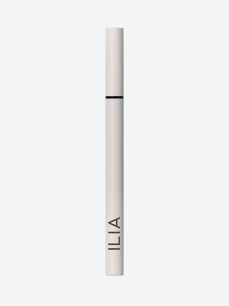 Midnight express clean line liquid liner 3