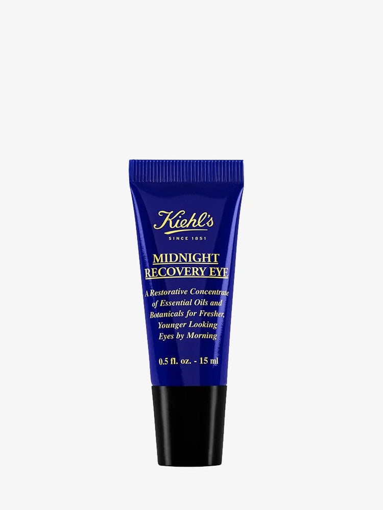 Mitternachtserholungsauge 15 ml 1