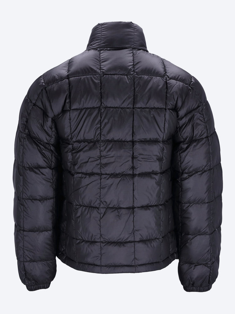 Midweight puffer jacket 3