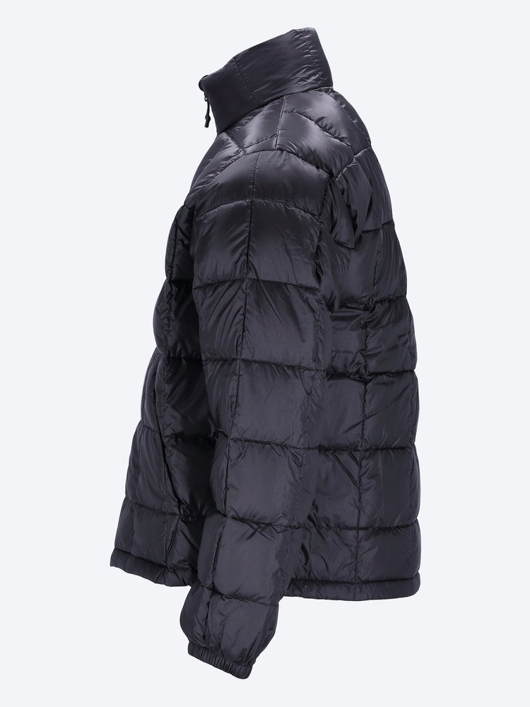 Midweight puffer jacket 2