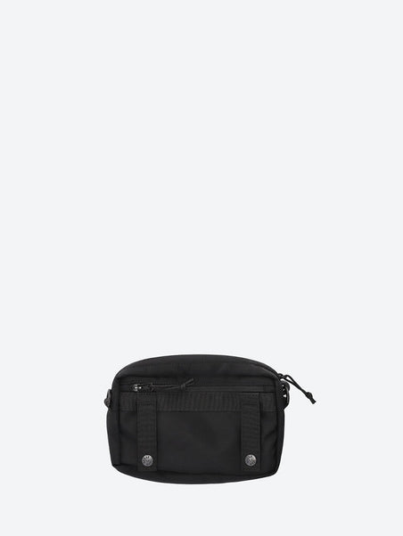 Military pouch small