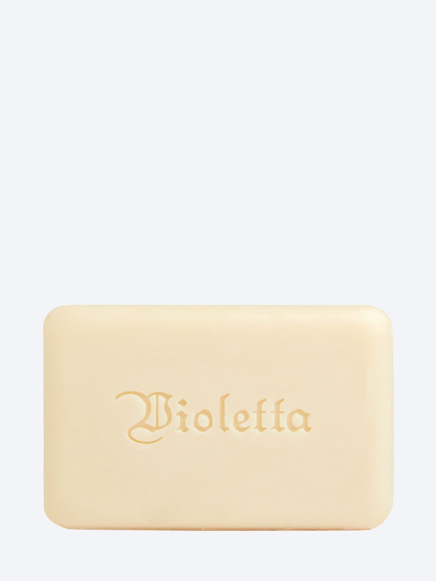 Santa Maria Novella