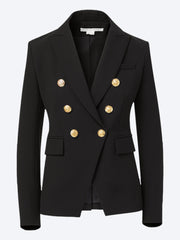 Veste Miller Dickey ref:
