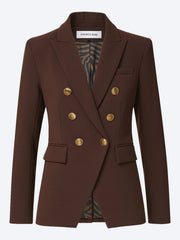 Miller Dickey-Jacke ref: