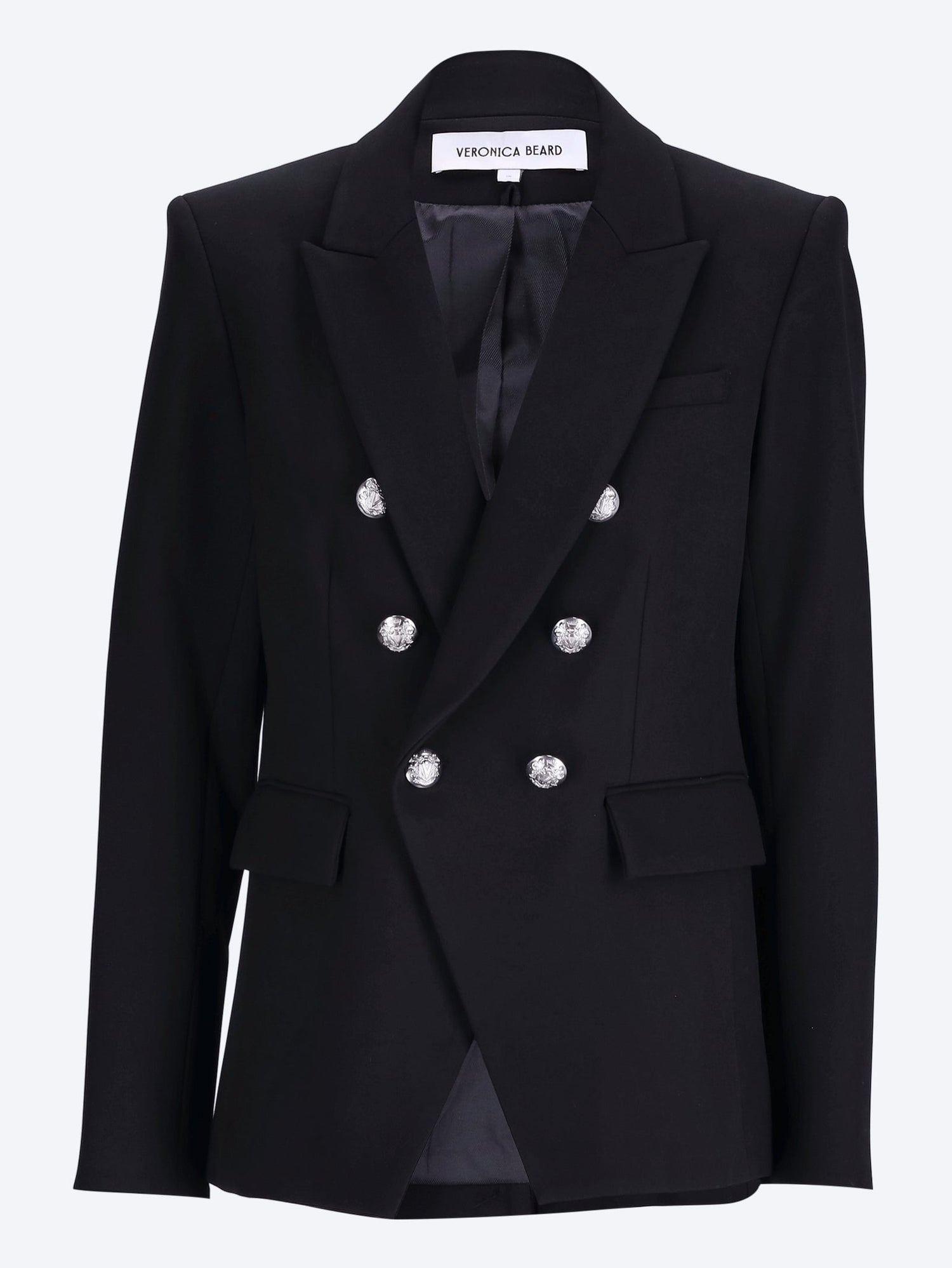 COATS & JACKETS