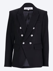 Miller Dickey-Jacke ref: