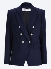 Miller dickey jacket ref: