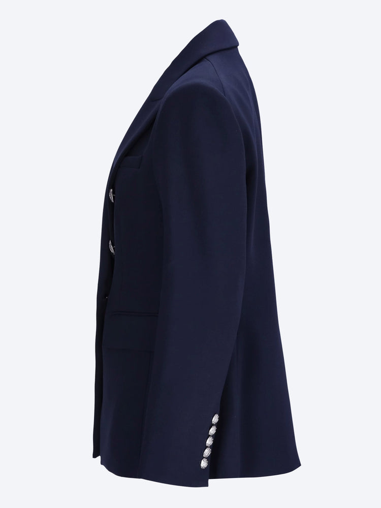 Miller dickey jacket 2