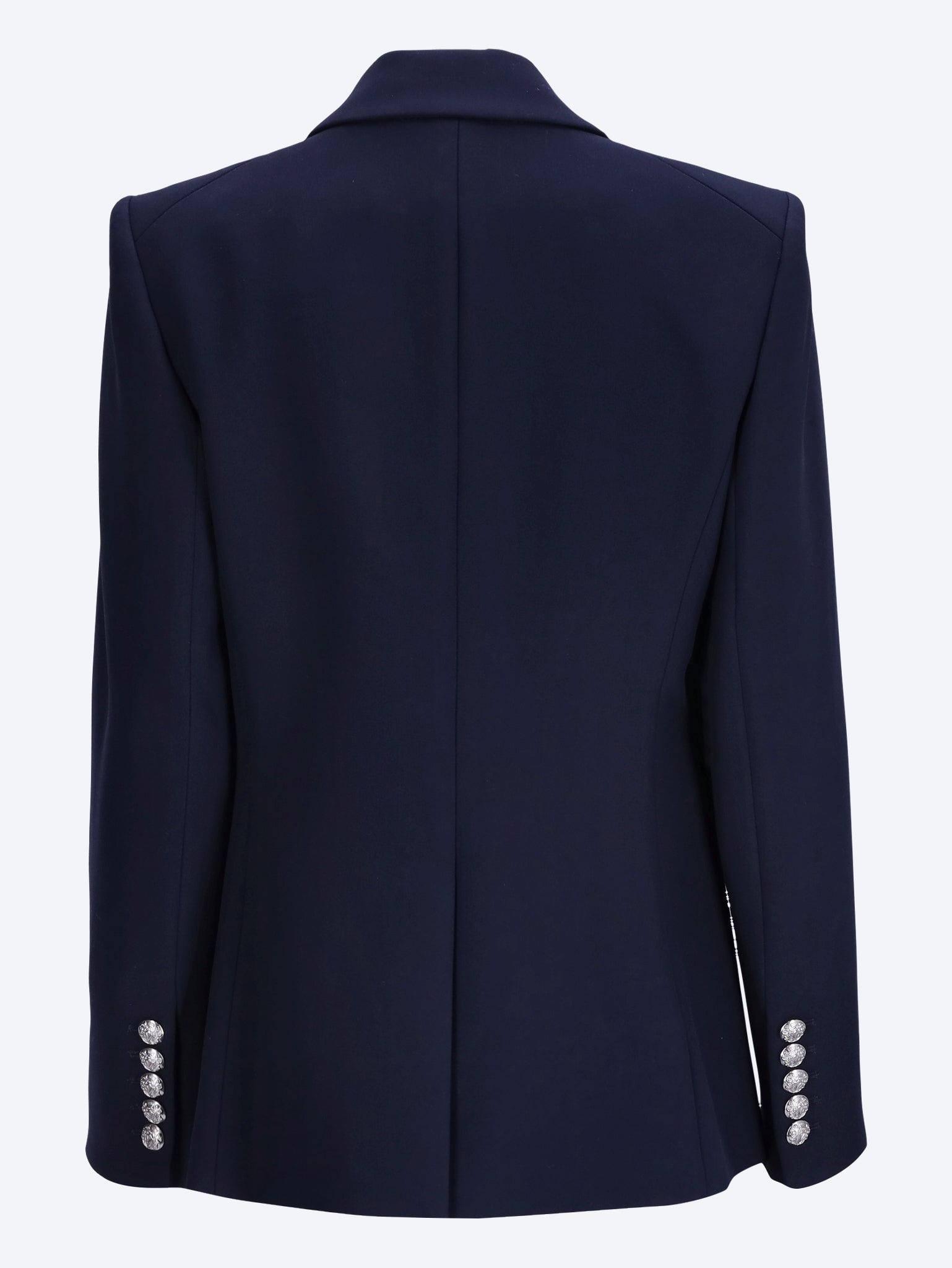 Miller dickey jacket 3