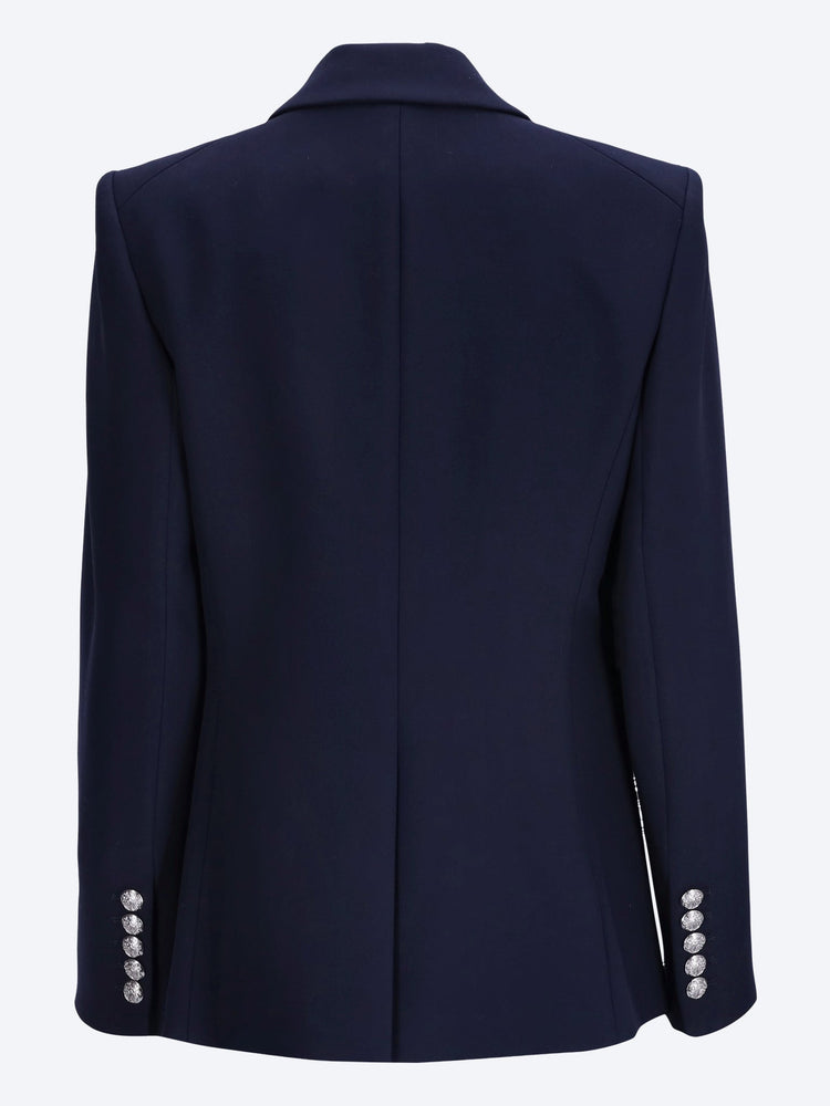 Miller dickey jacket 3
