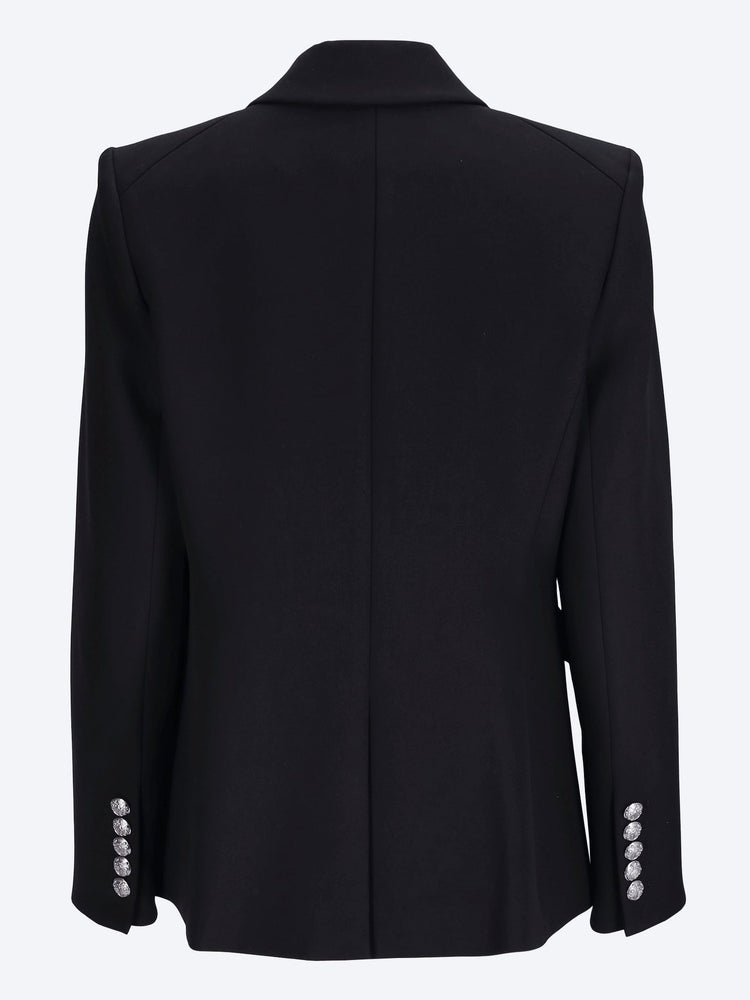 Miller Dickey-Jacke 3