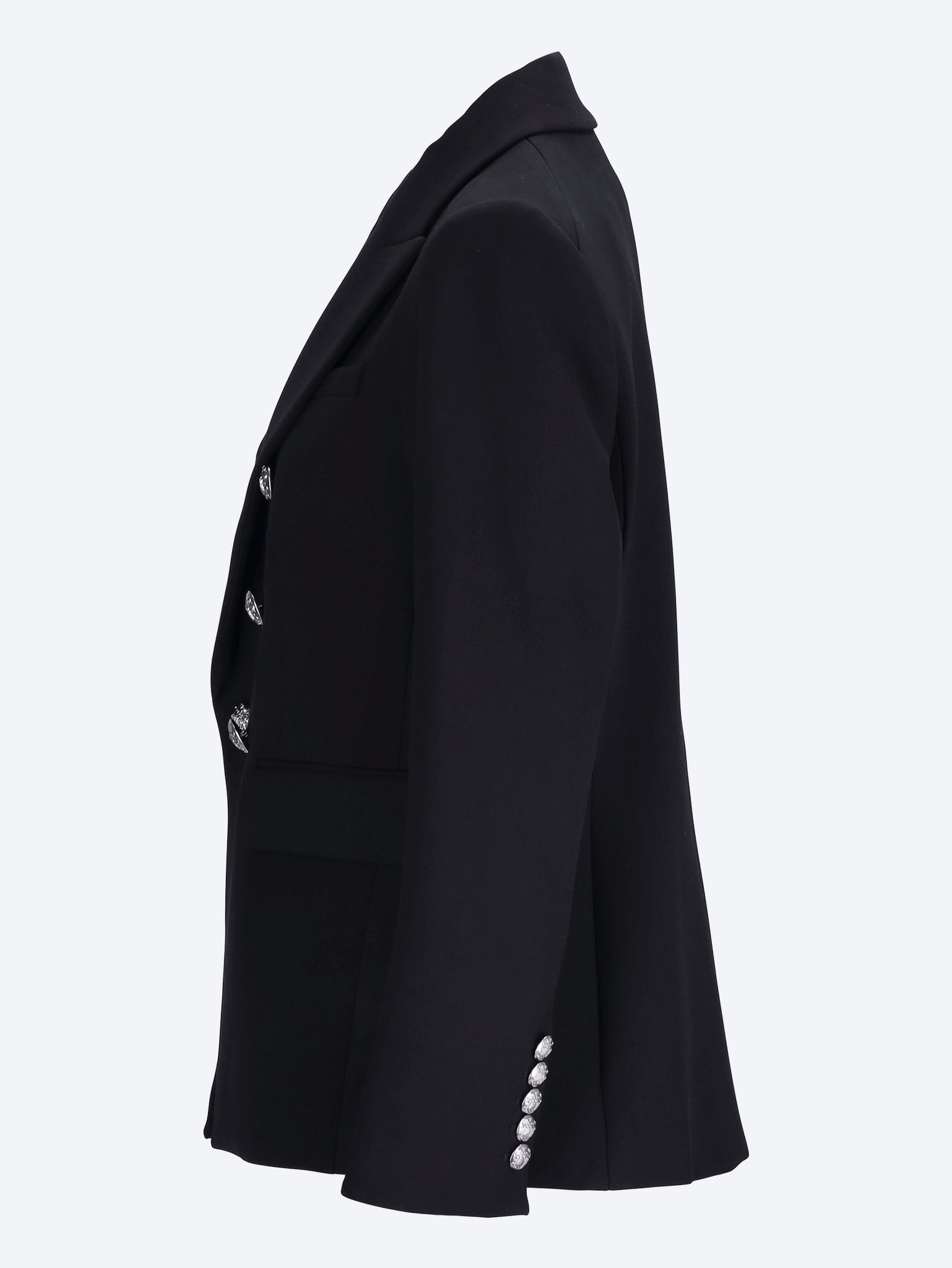 Miller Dickey-Jacke 2