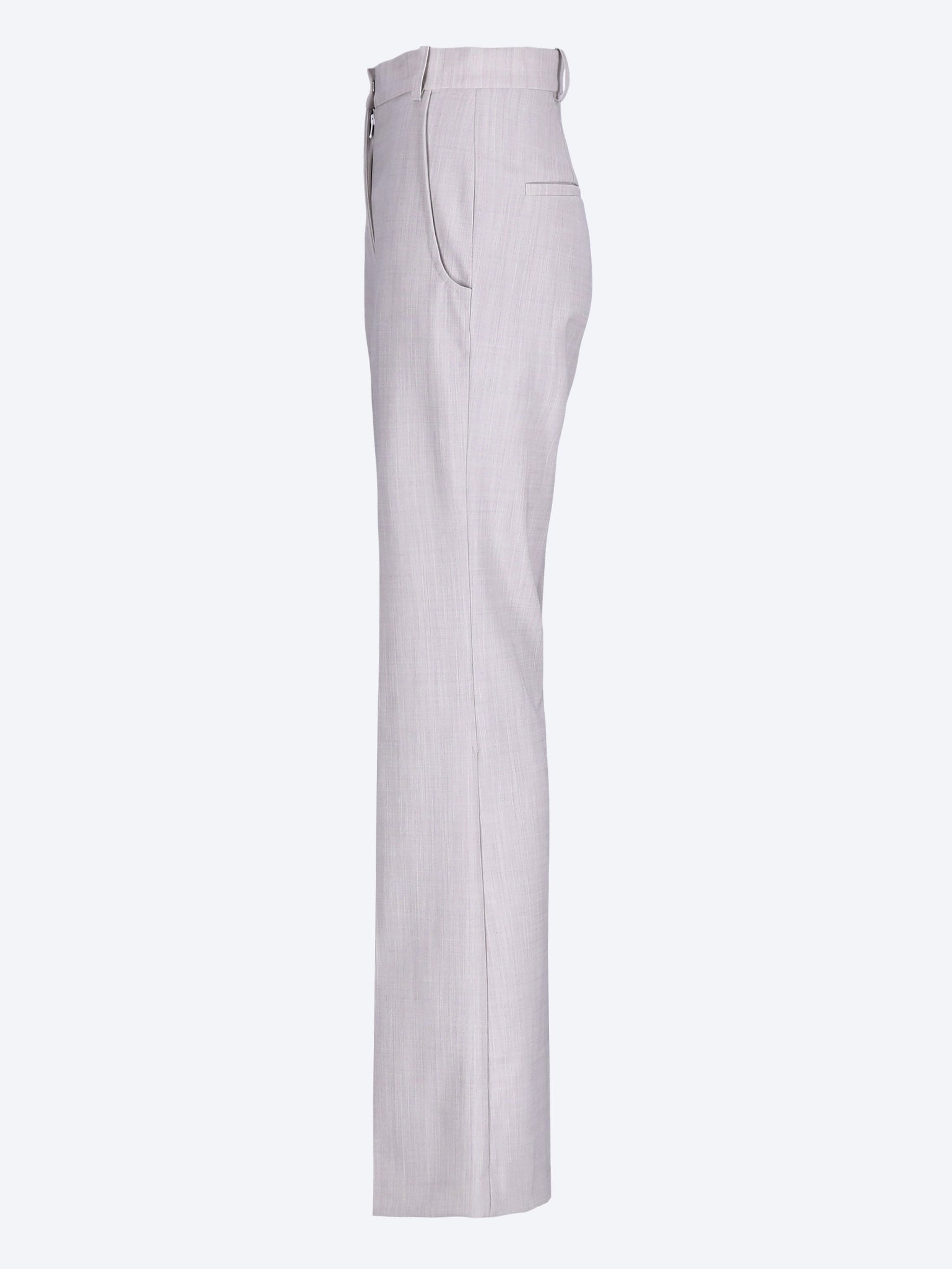 Milo pants 2