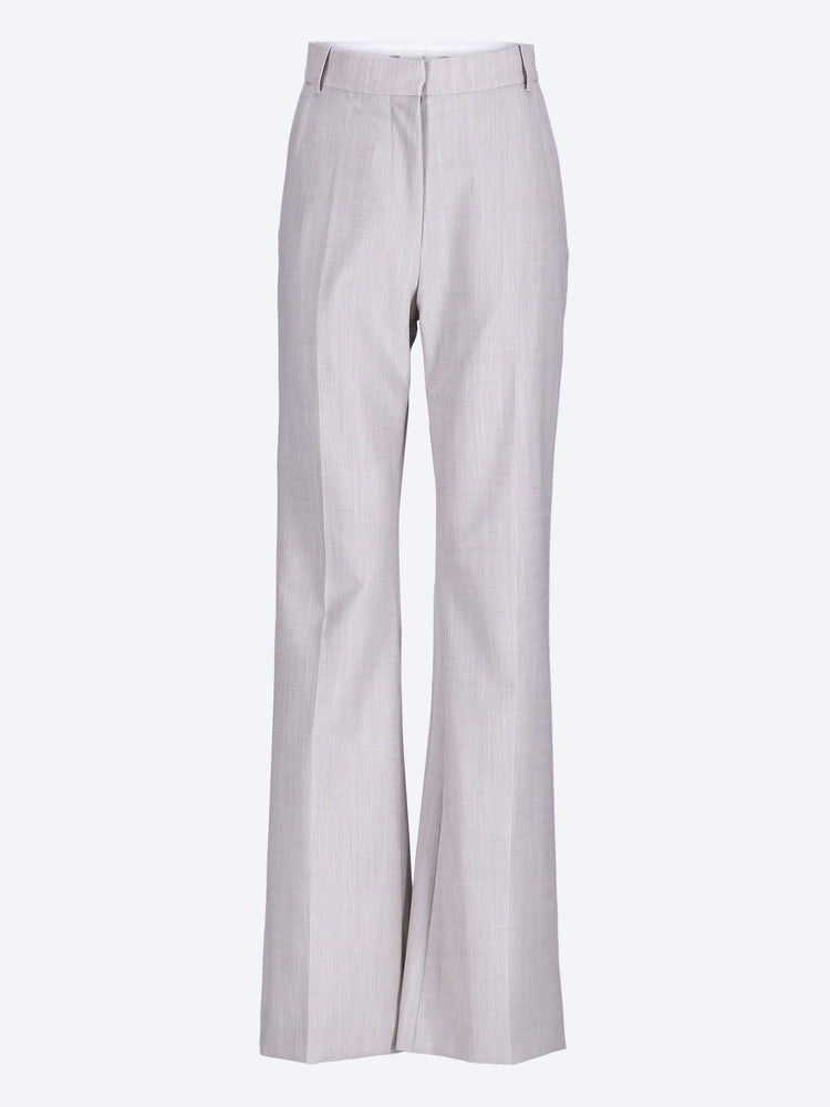 Milo pants 1