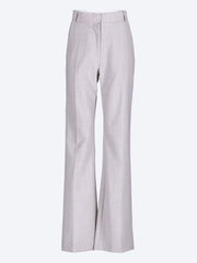 Milo pants ref: