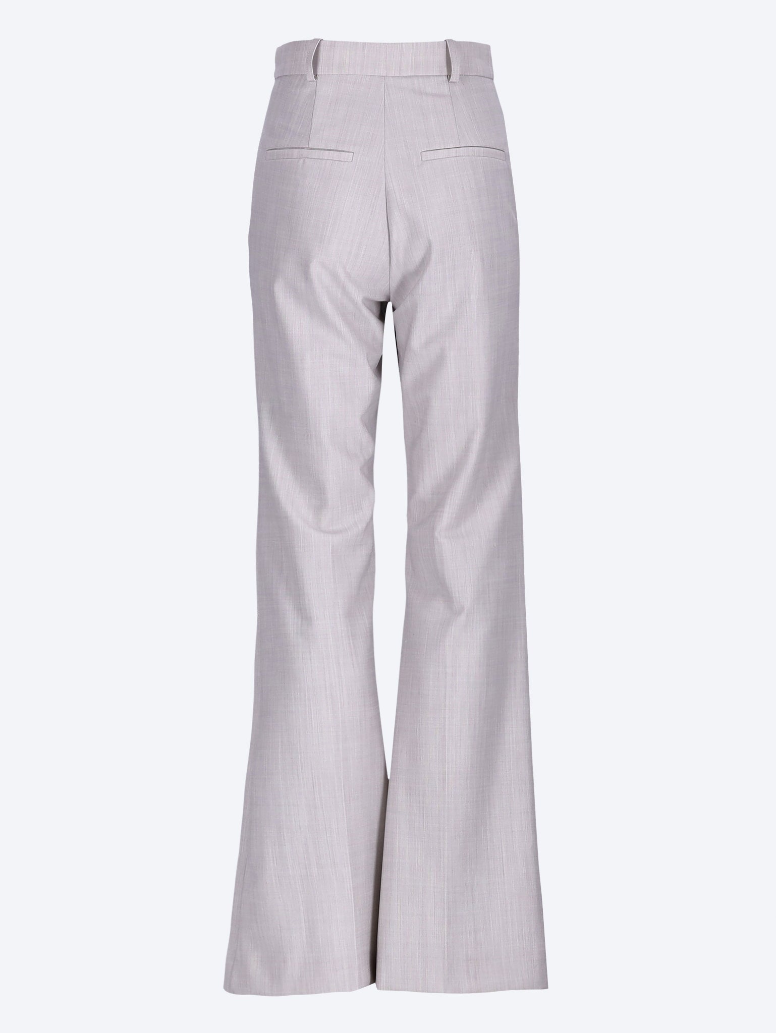 Milo pants 3