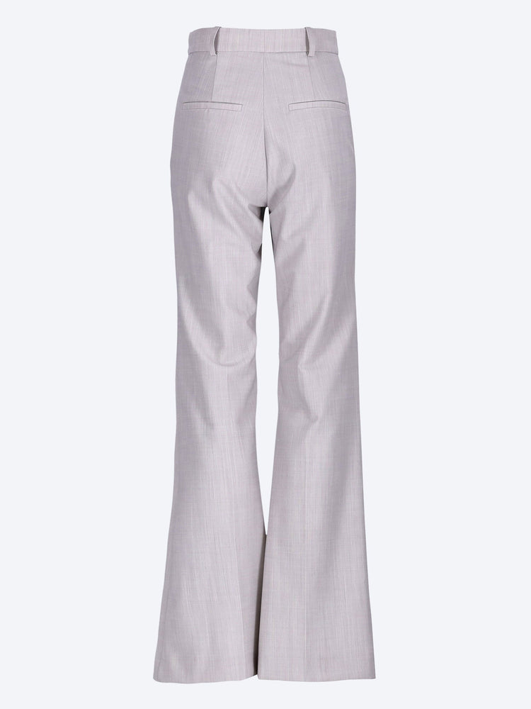 Milo pants 3