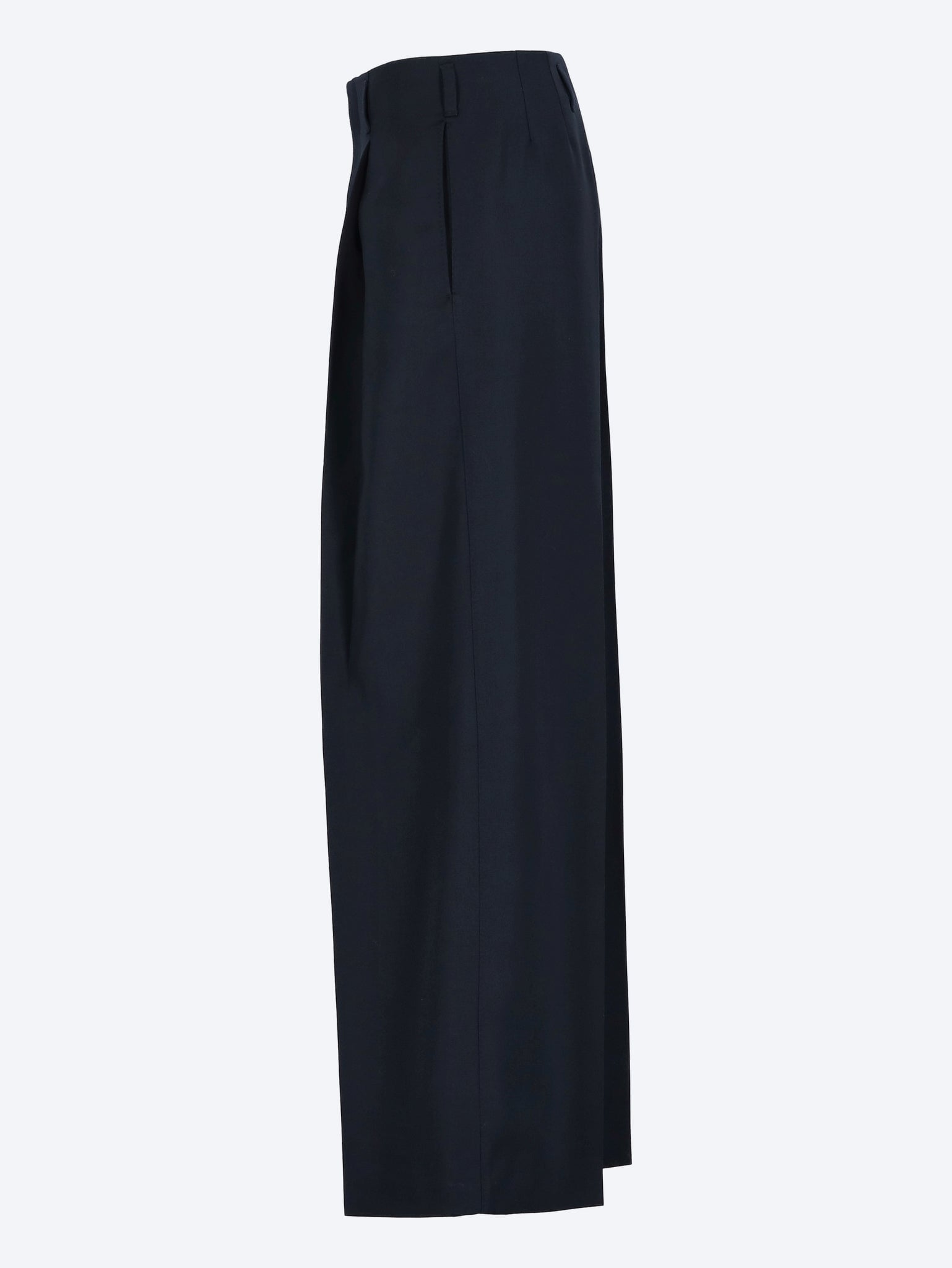 Pantalon milord 2