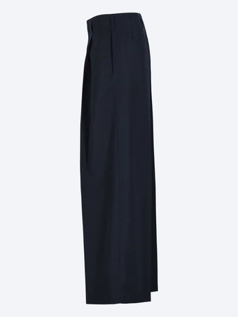 Pantalon milord