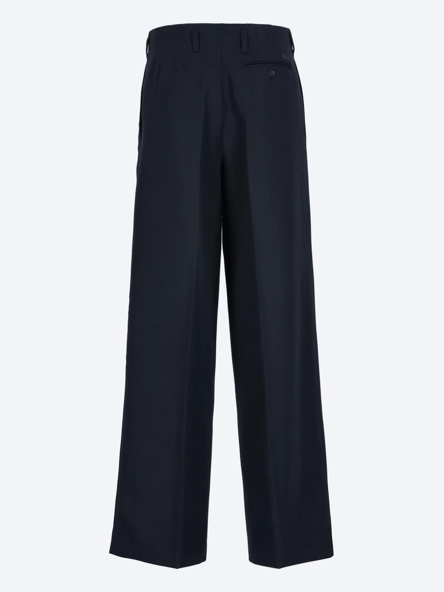 Pantalon milord 3