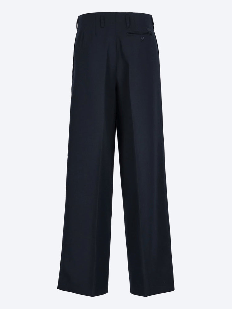 Pantalon milord 3