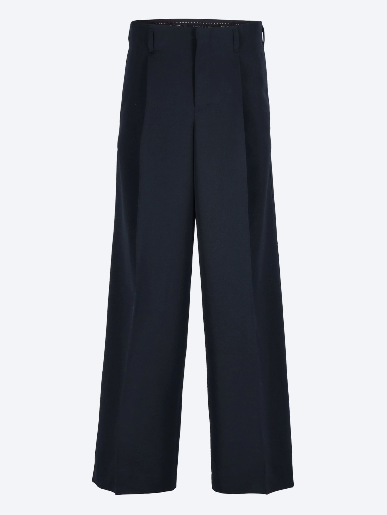 Pantalon milord 1