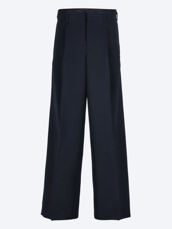 Pantalon milord