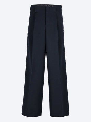 Pantalon milord